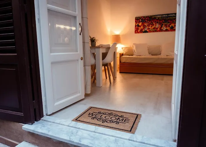 Casa Madi